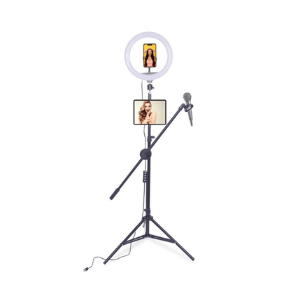 iDance Sing/Share/Live Video Streaming Kit - Idance - The Toy Store