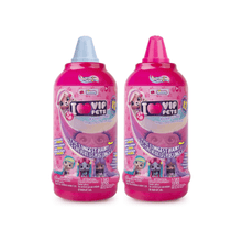 Toys Vip Pets Series 1 Set - IMC - The Toy Store