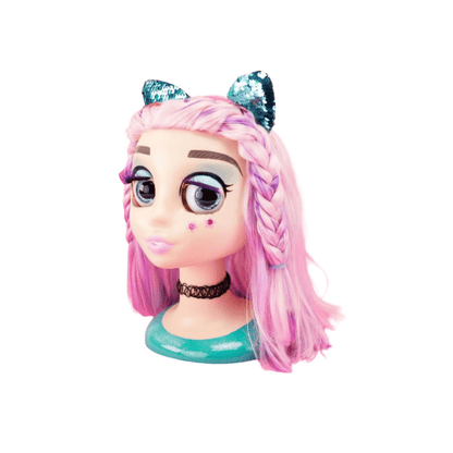 Influencer Beauty and Style Set - Influencer - The Toy Store