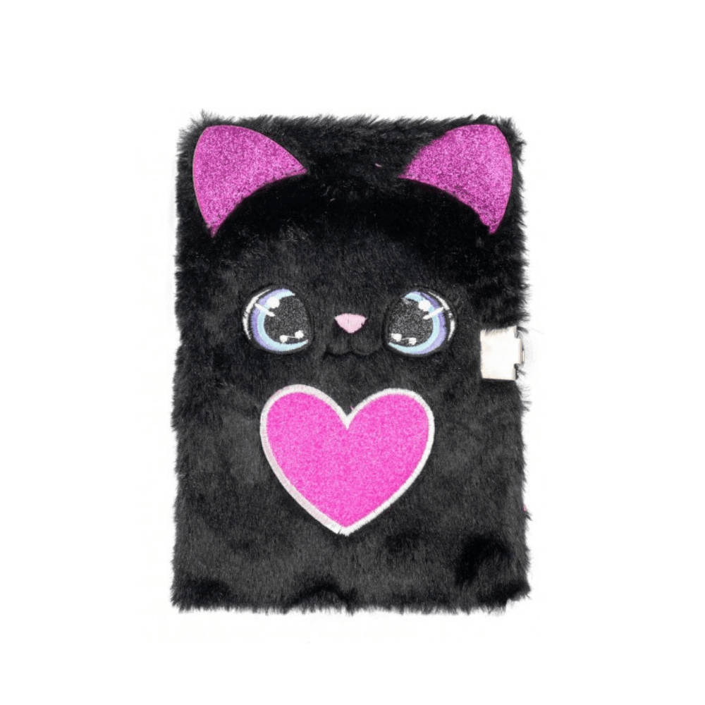 Influencer Diario Fashion Pijama - Influencer - The Toy Store