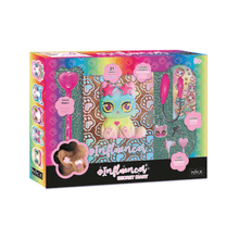 Influencer Diario Segreto Book - Influencer - The Toy Store