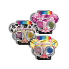 Influencer Shiny Look Makeup - Influencer - The Toy Store