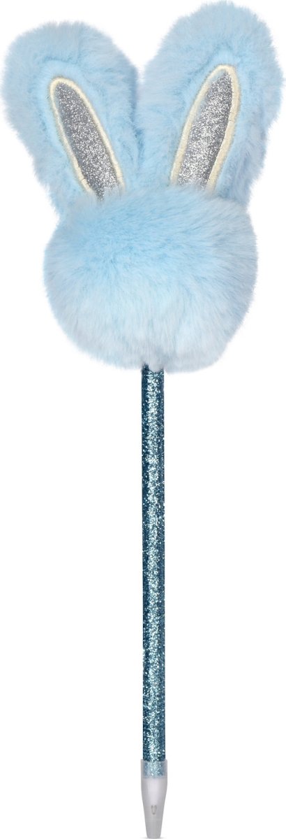Bunny Pens - Iscream - The Toy Store
