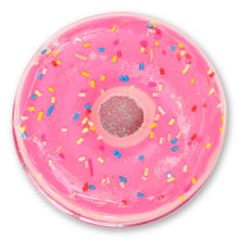 Donut Eyeshadow - Iscream - The Toy Store