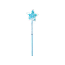 Star Wand Pens - Iscream - The Toy Store