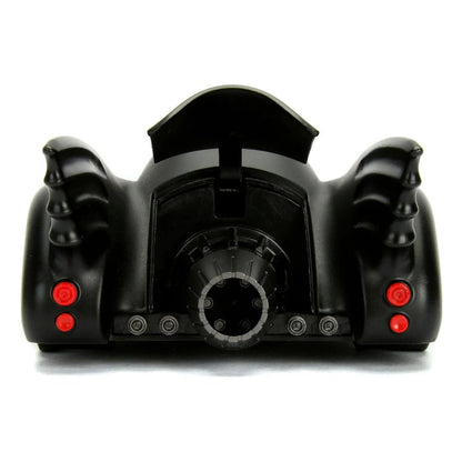 Batman 1989 Batmobile Replicas Dc Diecast - Jada - The Toy Store