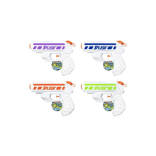 Power Shot Squirt Gun Toy - Jaru - The Toy Store