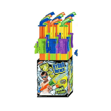 Zoofy International 5 Barrel Hydro Drench Blaster - Jaru - The Toy Store