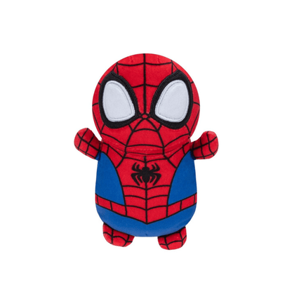 Official 6 - Inch Hugmees Plush - Jazwares - The Toy Store