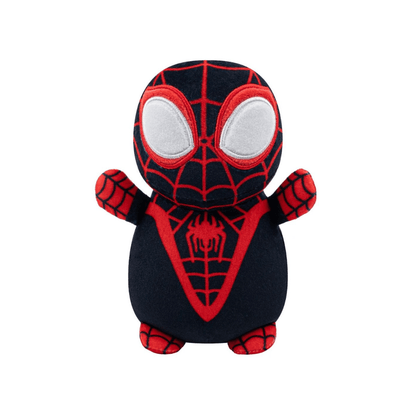 Official 6 - Inch Hugmees Plush - Jazwares - The Toy Store