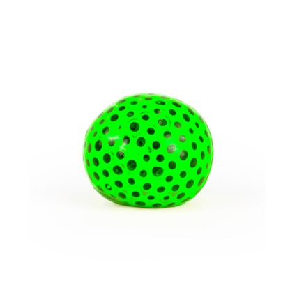 Beadz Alive Ball Keycraft Toy - Keycraft - The Toy Store