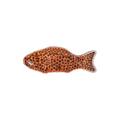 Beadz Alive Fish Keycraft Toy - Keycraft - The Toy Store