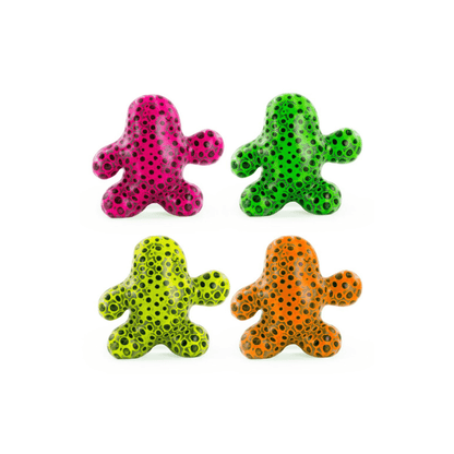 Beadz Alive Men Keycraft Toy - Keycraft - The Toy Store