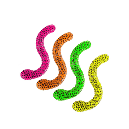 Beadz Alive Snake Keycraft Toy - Keycraft - The Toy Store