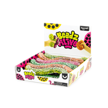 Beadz Alive Snake Keycraft Toy - Keycraft - The Toy Store