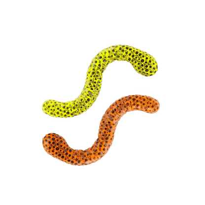 Beadz Alive Snake Keycraft Toy - Keycraft - The Toy Store