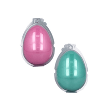 Nurchums Large Narwhal Hatching Eggs - Keycraft - The Toy Store