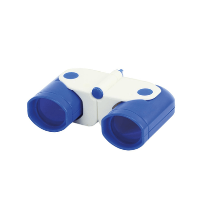 Pocket Folding Binoculars - Keycraft - The Toy Store