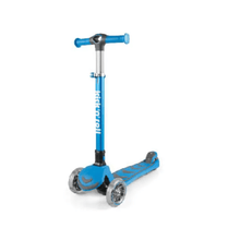 Kicknroll – Kick Foldable Scooter kick scooter for kids — outdoor folding scooter available in Lebanon