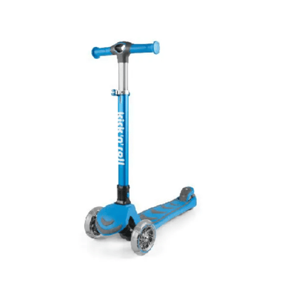 – Kick Foldable Scooter - Kicknroll - The Toy Store