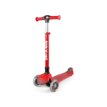 – Kick Foldable Scooter - Kicknroll - The Toy Store