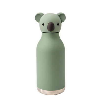 Bestie Bottle 16 oz - Koala