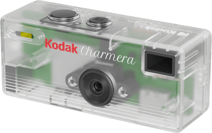 Kodak Charmera Blind Box - Kodak - The Toy Store