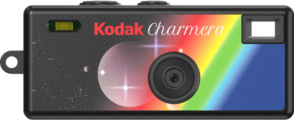 Kodak Charmera Blind Box - Kodak - The Toy Store