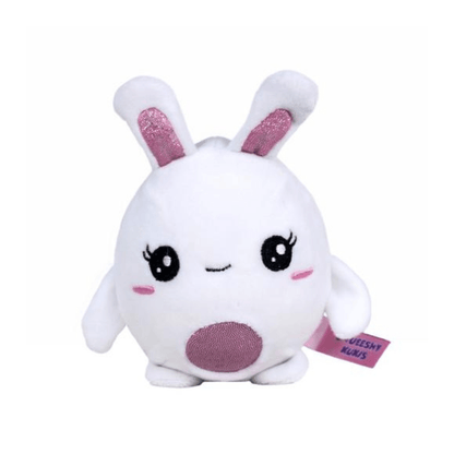 Squeeshy Kukis Plush Toy - Kukis - The Toy Store