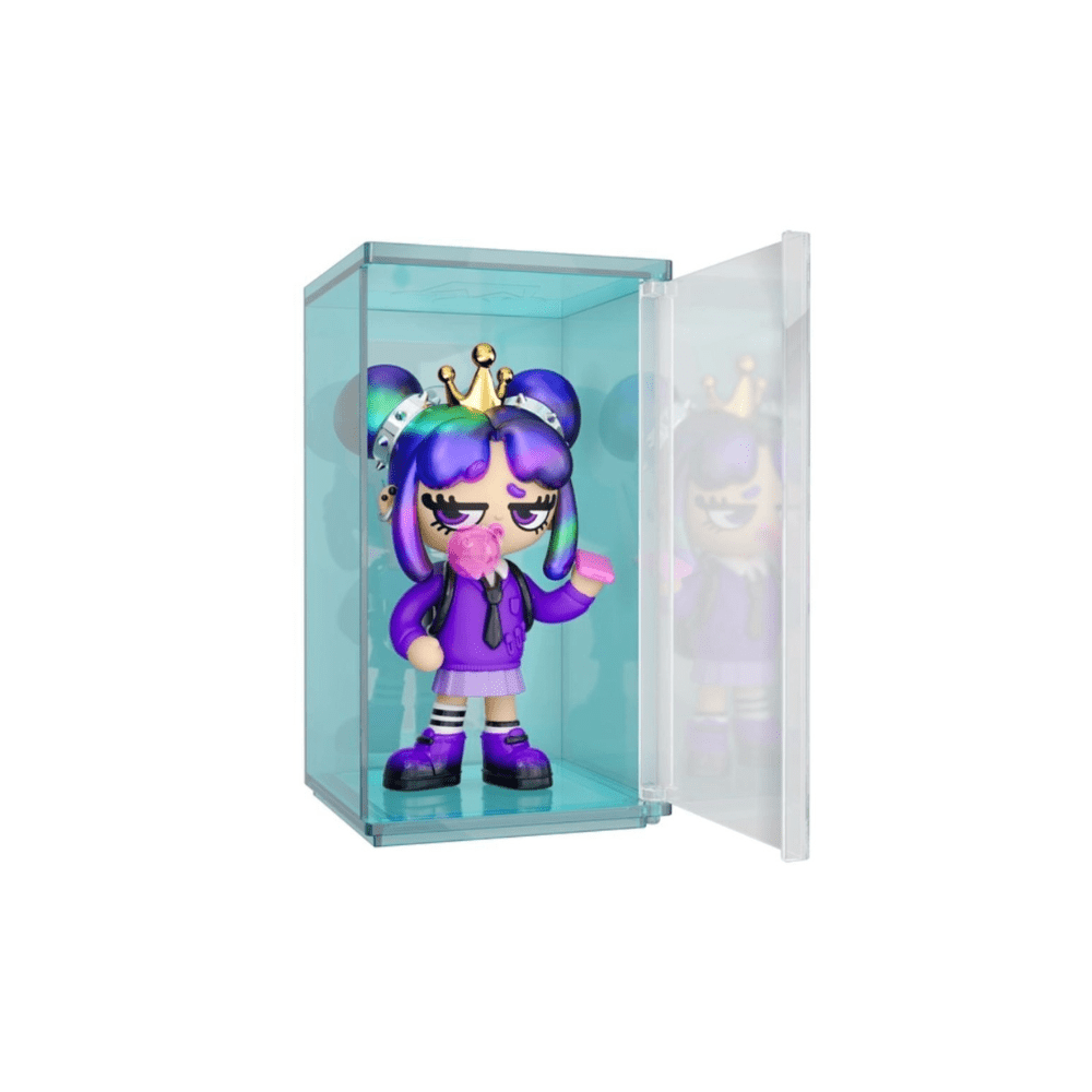 XOX Kweenie Mystery Fearless Doll - Kweenie - The Toy Store