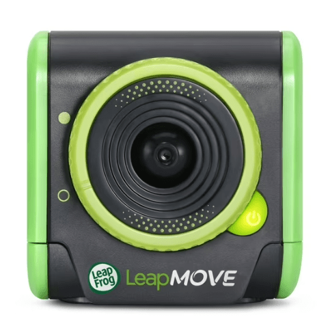Leapmove Interactive Learning Game - Leap Frog - The Toy Store