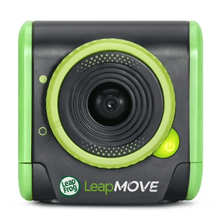 Leapmove Interactive Learning Game - Leap Frog - The Toy Store