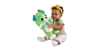 My Pal Scout Smarty Paws Toy - Leap Frog - The Toy Store
