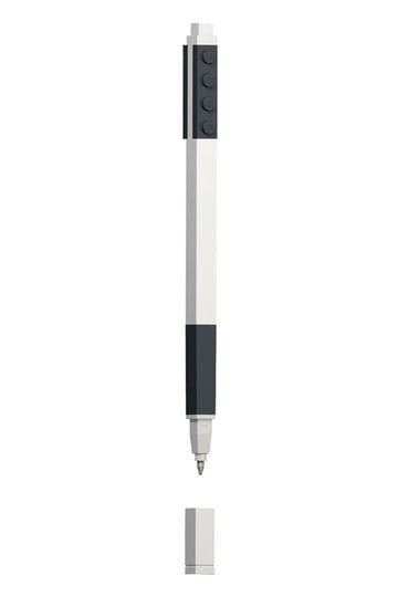 Black Gel Ink Pen for School - Lego - The Toy Store