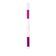 Red Violet Gel Pen - Lego - The Toy Store