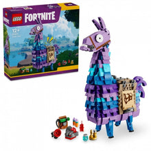 Supply Llama - Lego - The Toy Store