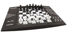 Chessman Elite Electronic Chess Game - Lexibook - The Toy Store