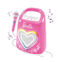 Parmaker Karaoke - Lisciani - The Toy Store