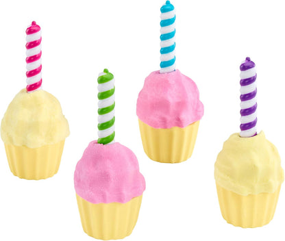 Creative Chefs Bakers Kit - Little Tikes - The Toy Store