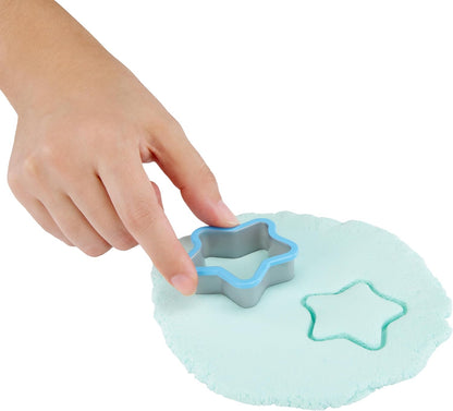 Creative Chefs Cookie Kit - Little Tikes - The Toy Store