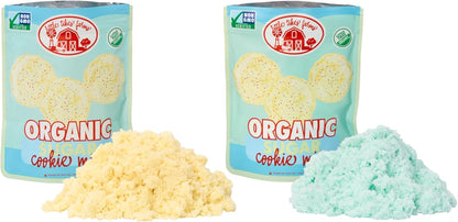 Creative Chefs Cookie Kit - Little Tikes - The Toy Store