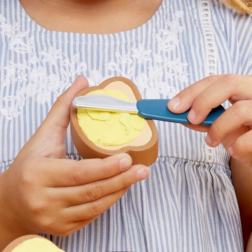 Creative Chefs Italian Dinner Kit - Little Tikes - The Toy Store