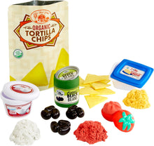 Creative Chefs Nachos Kit - Little Tikes - The Toy Store