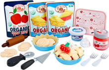 Creative Chefs Pie Kit - Little Tikes - The Toy Store