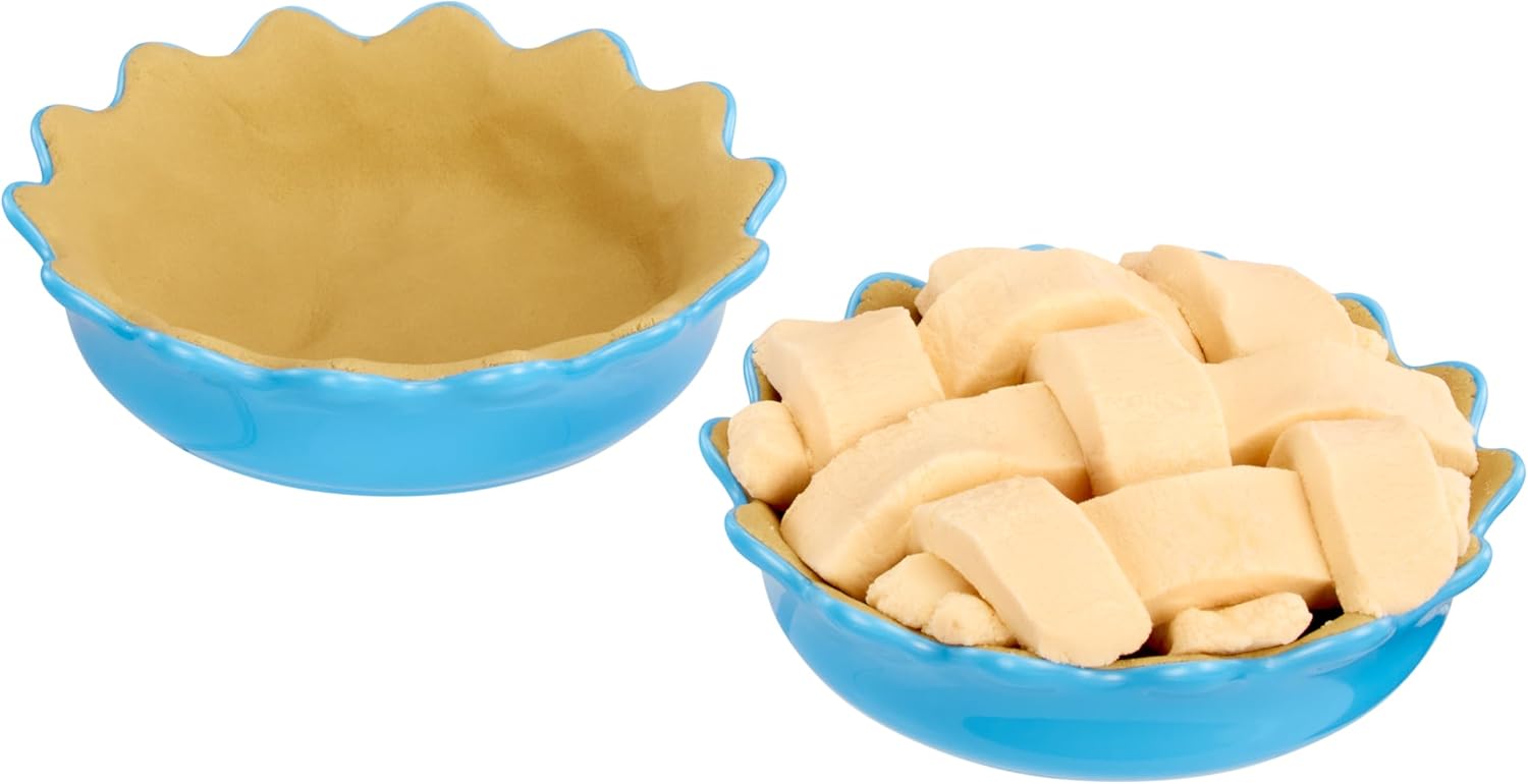 Creative Chefs Pie Kit - Little Tikes - The Toy Store