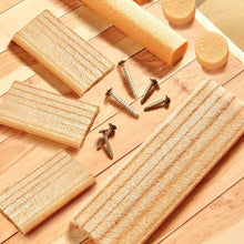 Creative Construction - Box of Screws & Nails ASST - Little Tikes - The Toy Store
