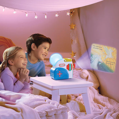 Magical Creatures Collection in PDQ - Little Tikes - The Toy Store