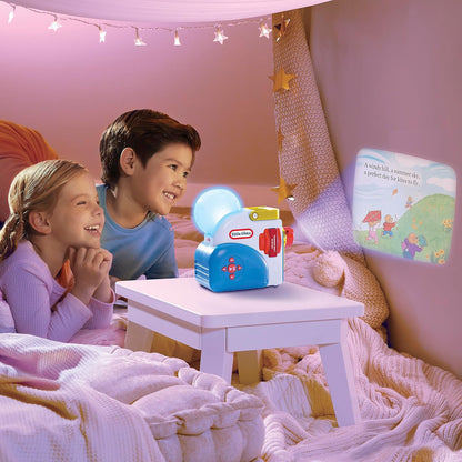 The Berenstain Bears Adventure Collection in PDQ - Little Tikes - The Toy Store