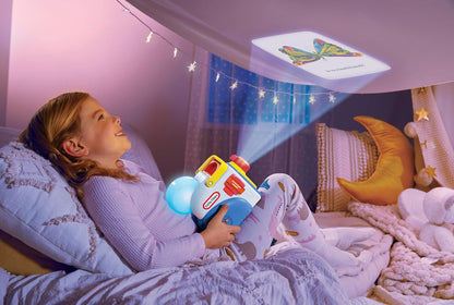 World of Eric Carle The VERY Collection - Little Tikes - The Toy Store