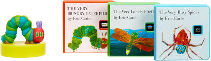 World of Eric Carle The VERY Collection - Little Tikes - The Toy Store